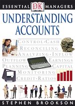 Télécharger le livre :  Understanding Accounts