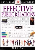 Télécharger le livre :  Effective Public Relations