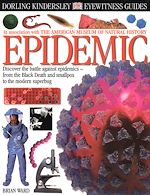 Download this eBook DK Eyewitness Guides:  Epidemic