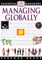 Télécharger le livre :  Managing Globally