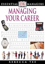 Télécharger le livre :  Managing Your Career