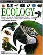 Download this eBook DK Eyewitness Guides:  Ecology