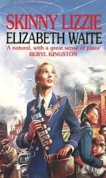 Télécharger le livre :  Skinny Lizzie