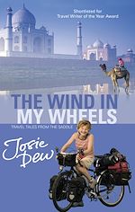 Télécharger le livre :  The Wind In My Wheels