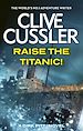 Télécharger le livre :  Raise the Titanic