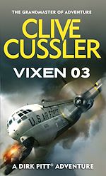 Télécharger le livre :  Vixen 03