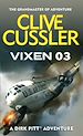 Télécharger le livre :  Vixen 03