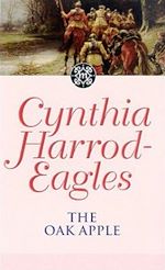 Télécharger le livre :  The Oak Apple