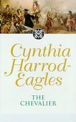 Télécharger le livre :  The Chevalier