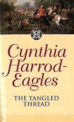 Télécharger le livre :  The Tangled Thread