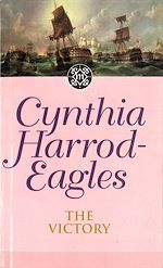 Télécharger le livre :  The Victory