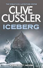 Télécharger le livre :  Iceberg