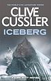 Télécharger le livre :  Iceberg