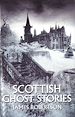 Télécharger le livre :  Scottish Ghost Stories