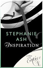 Télécharger le livre :  Inspiration