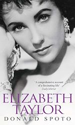 Télécharger le livre :  Elizabeth Taylor