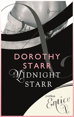 Download the eBook: Midnight Starr