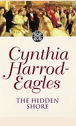 Télécharger le livre :  The Hidden Shore