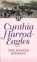 Télécharger le livre :  The Winter Journey