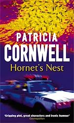Download this eBook Hornet's Nest