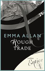 Download this eBook Rough Trade