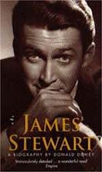 Télécharger le livre :  James Stewart