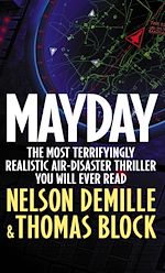 Télécharger le livre :  Mayday