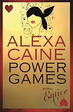 Download this eBook Power Games