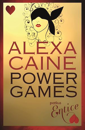 Download the eBook: Power Games