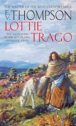 Télécharger le livre :  Lottie Trago