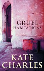 Download this eBook Cruel Habitations