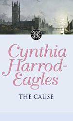 Télécharger le livre :  The Cause