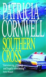 Download this eBook Southern Cross