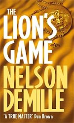 Télécharger le livre :  The Lion's Game