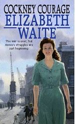 Télécharger le livre :  Cockney Courage
