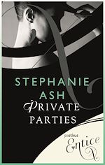 Télécharger le livre :  Private Parties