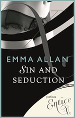 Download this eBook Sin and Seduction