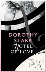 Download this eBook Hotel of Love