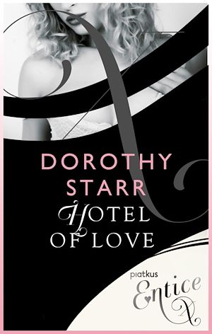 Download the eBook: Hotel of Love