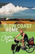 Télécharger le livre :  Slow Coast Home