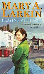 Télécharger le livre :  Playing With Fire