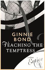 Download this eBook Teaching The Temptress