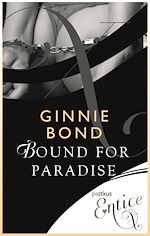 Download this eBook Bound for Paradise