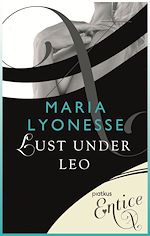Download this eBook Lust Under Leo