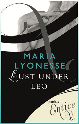 Download the eBook: Lust Under Leo