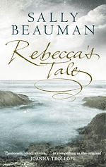 Télécharger le livre :  Rebecca's Tale