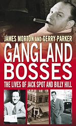 Télécharger le livre :  Gangland Bosses