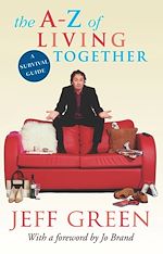 Download this eBook The A-Z of Living Together