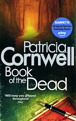 Télécharger le livre :  Book of the Dead