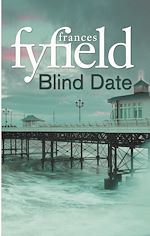 Télécharger le livre :  Blind Date